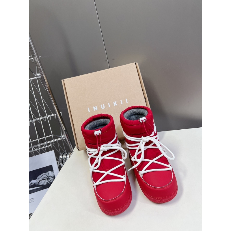 Other Boots